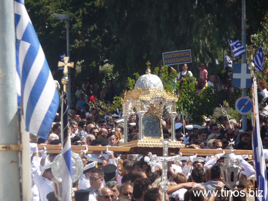 15goustos_2009 018